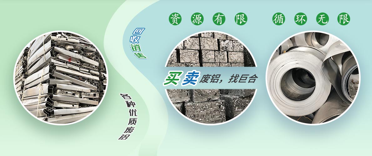 毛氈專(zhuān)業(yè)制造商