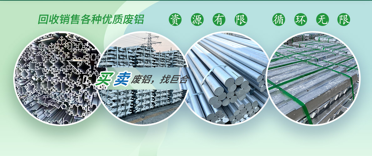 毛氈專(zhuān)業(yè)制造商